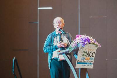 20th ACC 2025 (bangkok)-021.jpg